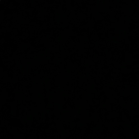 Meet your Posher, Samia - Picture 1 of 1